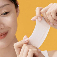 Celimax Pore + Dark Spot Brightening 40 Pads
