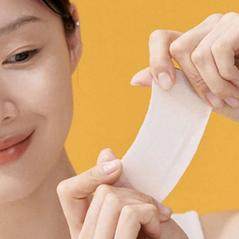 Celimax Pore + Dark Spot Brightening 40 Pads