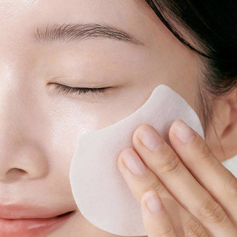 Celimax Pore + Dark Spot Brightening 40 Pads