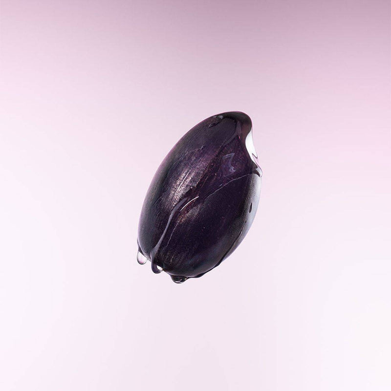 EQQUALBERRY Purple PDRN Pore Minimizing Serum 30ml