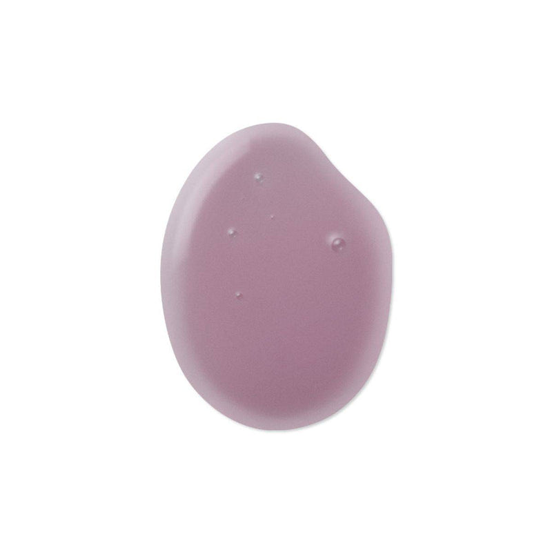 EQQUALBERRY Purple PDRN Pore Minimizing Serum 30ml