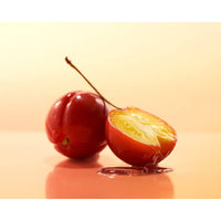 EQQUALBERRY Vitamin Illuminating Serum 30ml