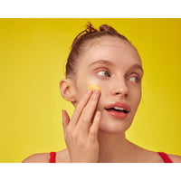 EQQUALBERRY Vitamin Illuminating Serum 30ml