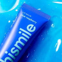 Hismile Lip Balm Blue Raspberry 10g