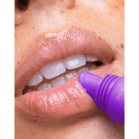 Hismile Lip Balm Gummy Bear 10g