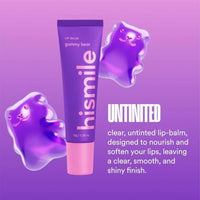 Hismile Lip Balm Gummy Bear 10g