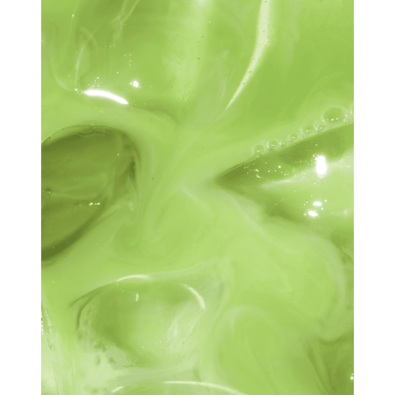 Hismile Lip Balm Matcha 10g