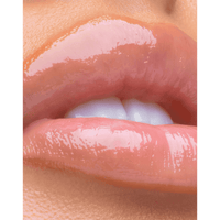 Hismile Lip Balm Matcha 10g