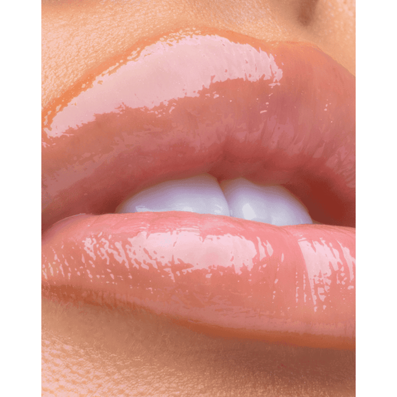 Hismile Lip Balm Matcha 10g