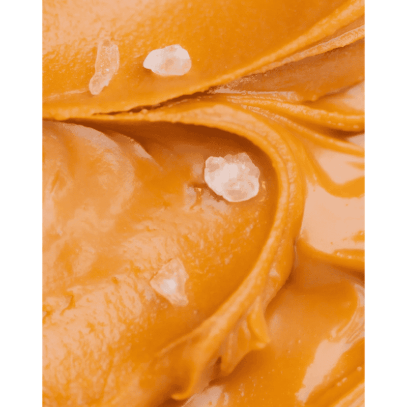 Hismile Lip Balm Salted Caramel 10g