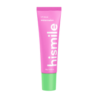 Hismile Lip Balm Watermelon 10g