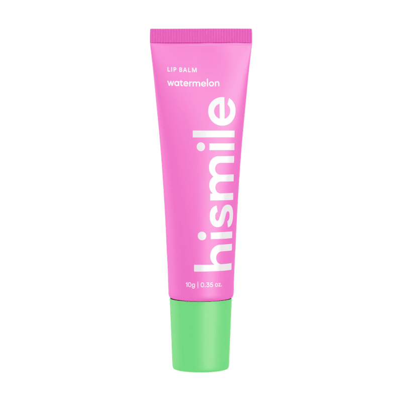 Hismile Lip Balm Watermelon 10g