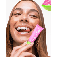Hismile Lip Balm Watermelon 10g