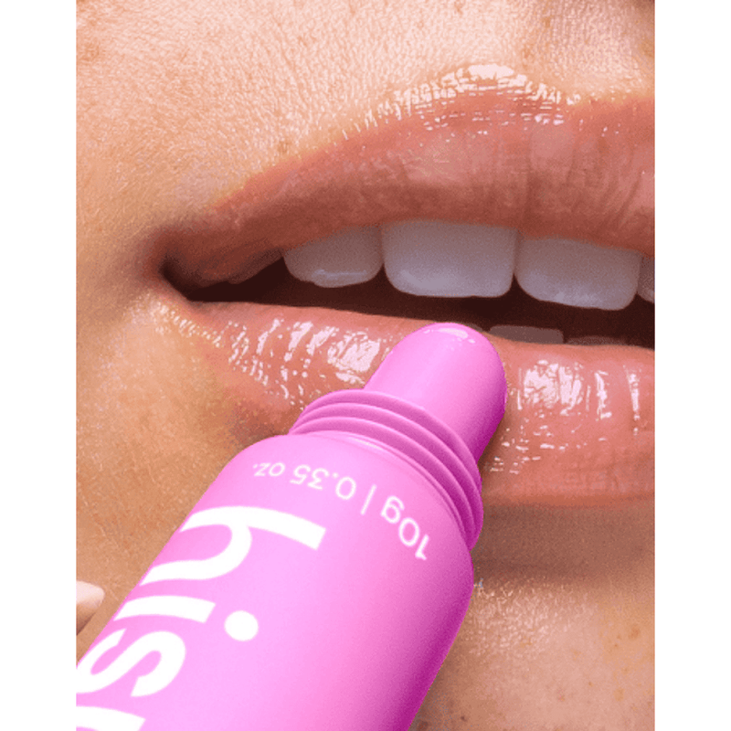Hismile Lip Balm Watermelon 10g