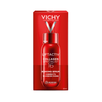 Vichy Liftactiv Collagen Specialist 16 Bonding Serum 30ml