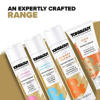 Toni & Guy Damage Repair Conditioner 250ml