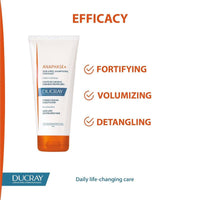 Ducray Anaphase Plus Conditioner Anti Hair Loss 200ml