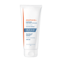 Ducray Anaphase Plus Shampoo Anti Hair Loss 200ml