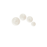 Ducray Dexyane Med Eye Cream 15ml