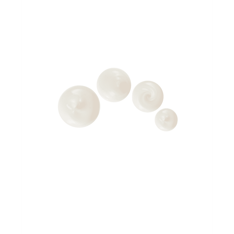 Ducray Dexyane Med Eye Cream 15ml