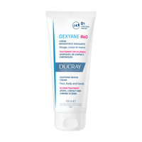 Ducray Dexyane Soothing Repair Cream 100ml