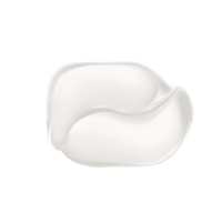 Ducray Dexyane Soothing Repair Cream 100ml