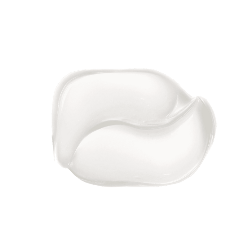 Ducray Dexyane Soothing Repair Cream 100ml