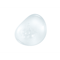 Ducray Extra Gentle Frequent Use Shampoo 400ml