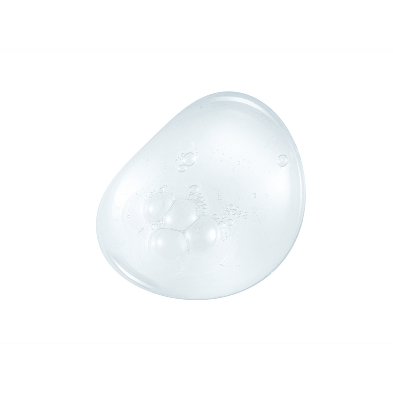 Ducray Extra Gentle Frequent Use Shampoo 400ml