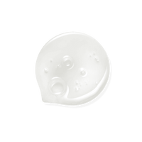 Ducray Kelual DS Shampoo 100ml