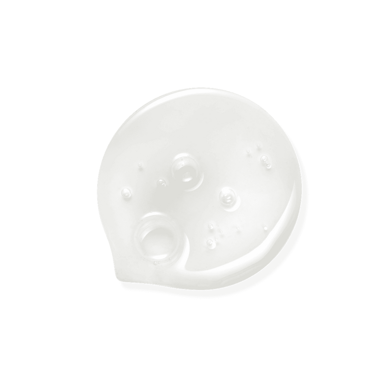 Ducray Kelual DS Shampoo 100ml