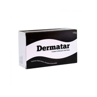 Dermatar Bar Soap 100g
