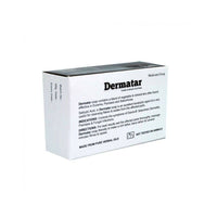 Dermatar Bar Soap 100g