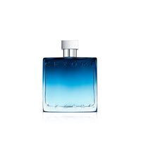 Azzaro Chrome (M) EDP 100ml