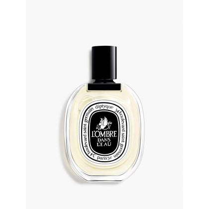 Diptyque L'ombre Dans L'eau Eau de Toilette 100ml