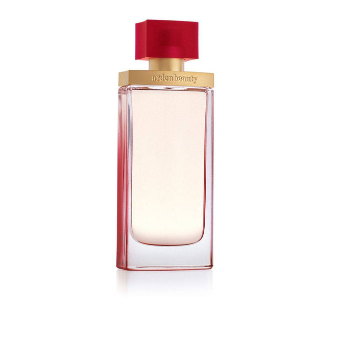 Elizabeth Arden Arden Beauty (W) EDP 100ml