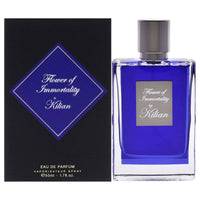 Kilian Flower Of Immortality (U) EDP 50ml