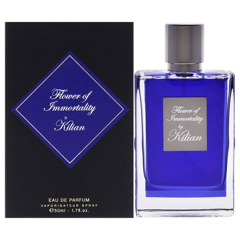 Kilian Flower Of Immortality (U) EDP 50ml