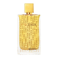 Yves Saint Laurent Cinema (W) EDP 90ml