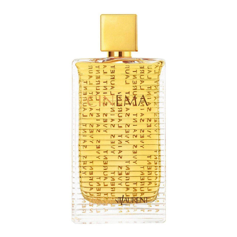 Yves Saint Laurent Cinema (W) EDP 90ml