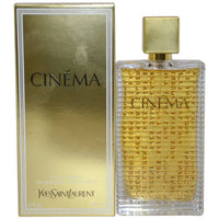 Yves Saint Laurent Cinema (W) EDP 90ml