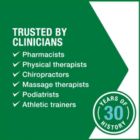 Biofreeze Cold Therapy Pain Relief Roll On 89ml