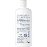 Ducray Anaphase Plus Shampoo Anti Hair Loss 400ml