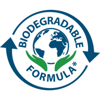 Ducray Dexyane Ultra Rich Cleansing Gel 400ml