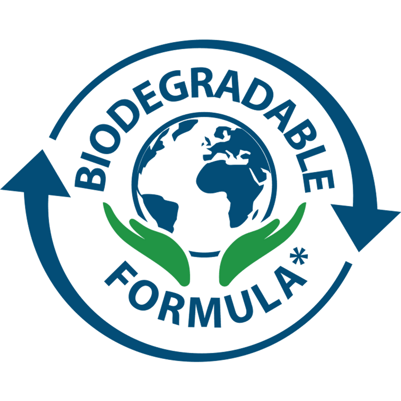 Ducray Dexyane Ultra Rich Cleansing Gel 400ml