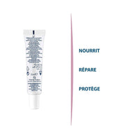 Ducray Ictyane Lip Balm 15ml