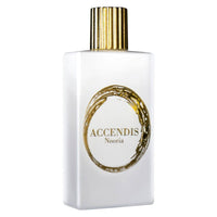 Accendis Nooria (W) EDP 100ml