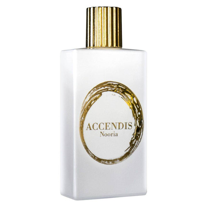 Accendis Nooria (W) EDP 100ml