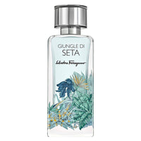 Salvatore Ferragamo Giungle Di Seta (U) EDP 100ml