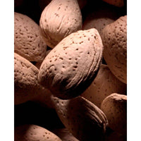 Tom Ford F.....G Fabulous (U) EDP 100ml